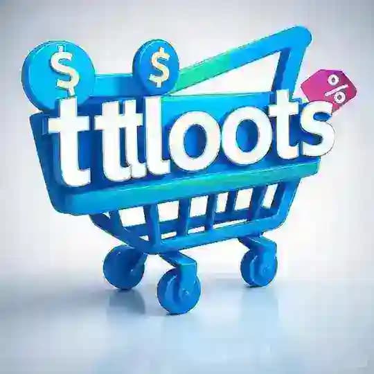 Tttloots