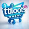 Tttloots
