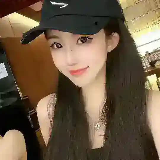 糖糖💋甜蜜小窝~