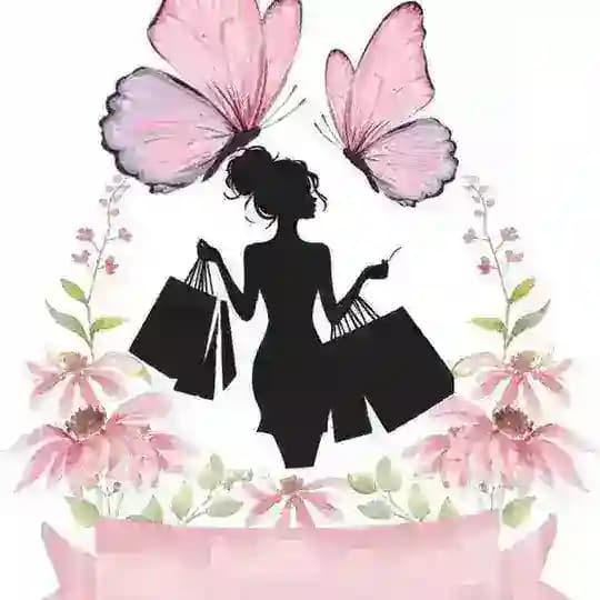 متجر فلورنسيا 💄👄1