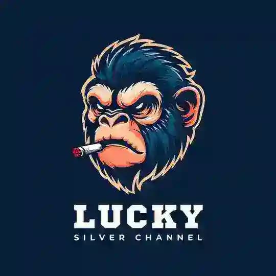 Lucky Silver channel