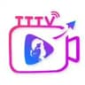 TTTV影视剧场官方频道 @TTTv