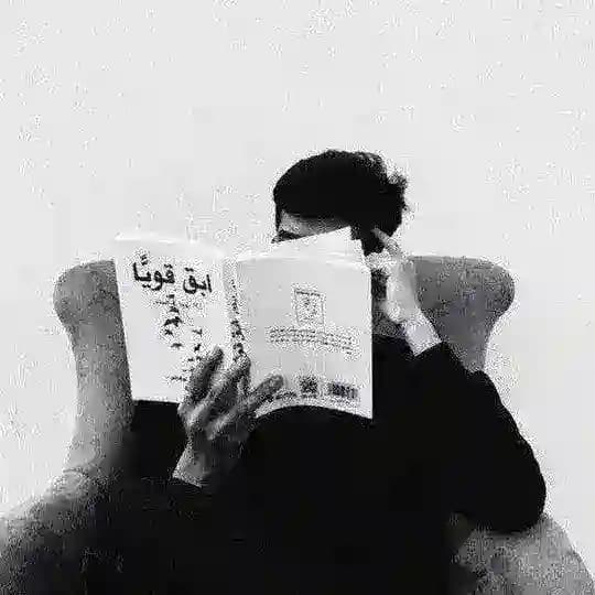 اقتباسات حزينه