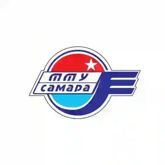 МП г.о. Самара "ТТУ"
