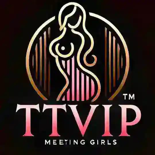 TT-Channel2（ttvip-65.com)