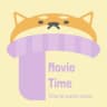 Movie Time