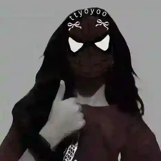 ttyoyoo_