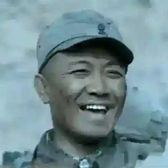 团长出货通知群之前飞机被盗了
