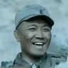 团长出货通知群之前飞机被盗了