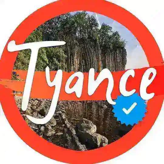 🧡 ТУАПСЕ Official 🧡