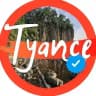 🧡 ТУАПСЕ Official 🧡