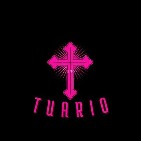 CATALOGO TUARIO⚡️👟