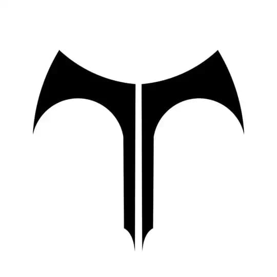 TUARTENTUR