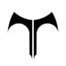 TUARTENTUR