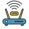 VPN на роутере и YouTube на ТВ
