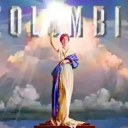 精品4K+8K蓝光原盘 Profile