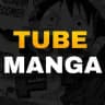 Tube Manga