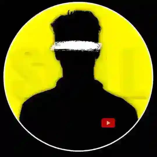 TUBE SKILL OFFICIAL