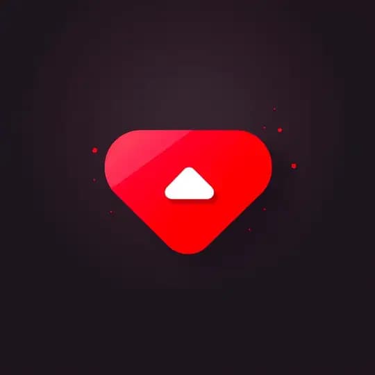 Tubeworld | YouTube Биржа