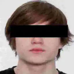 tuborosho все песни Profile