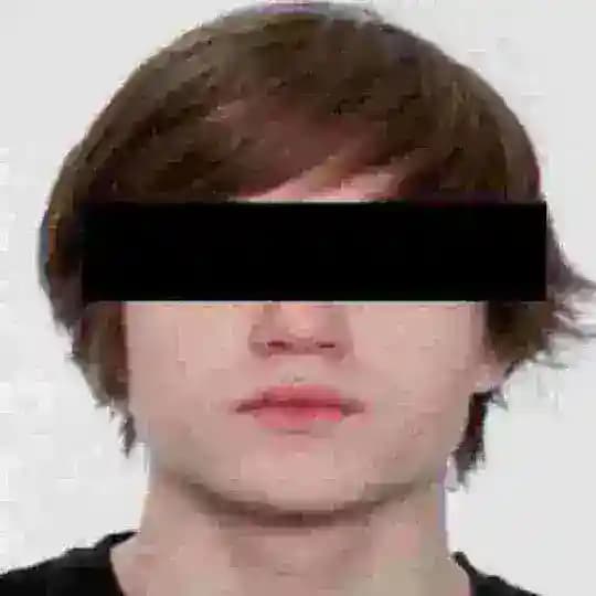 tuborosho все песни Profile