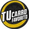 Tu Carro Favorito