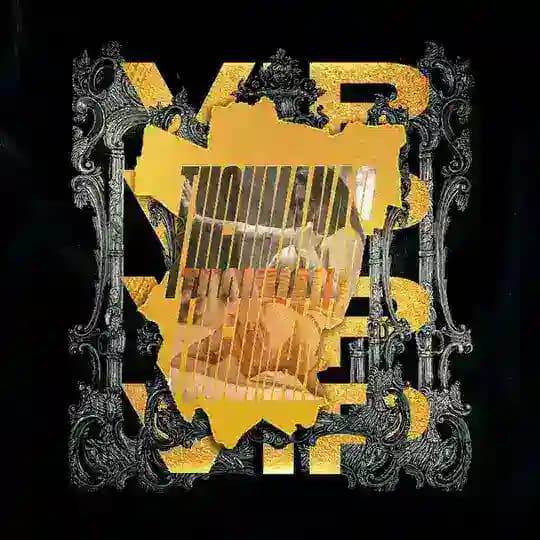 TUCUMANAS | GRUPOS FREE Profile