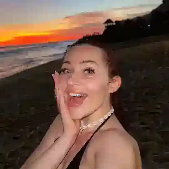 туда-сюда 🗺️