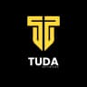 Tuda Network 🍋