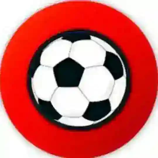 Descargar Apps de TuDeporte Profile