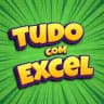 📊 Tudo com Excel