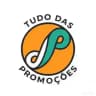 🇧🇷 Tudo das promoções Tech