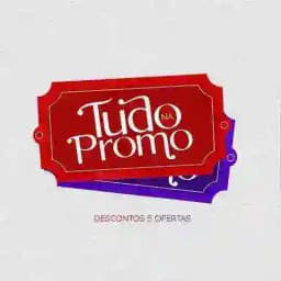 Tudo na Promo Profile