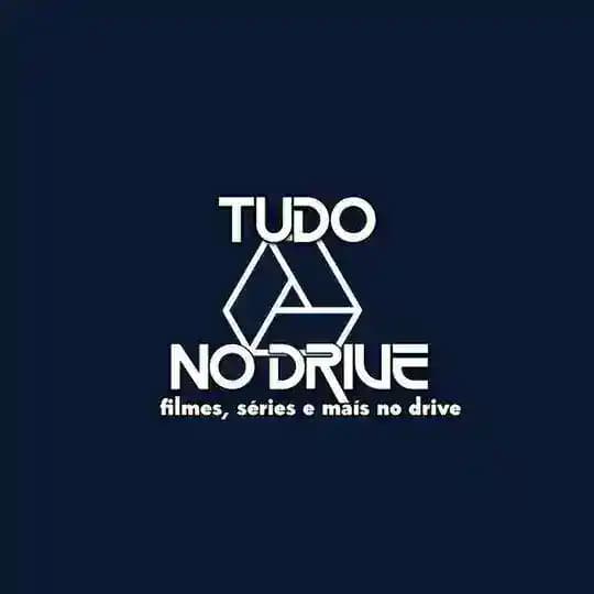 (Coringa - Delírio a Dois) PORTAL Tudo no Drive Oficial