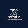 (Coringa - Delírio a Dois) PORTAL Tudo no Drive Oficial