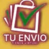 TuEnvio Cienfuegos Oficial🛒