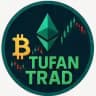 Tufan Trade