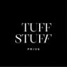 TuffStuff x Prive