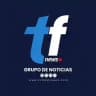 TuFlashNews