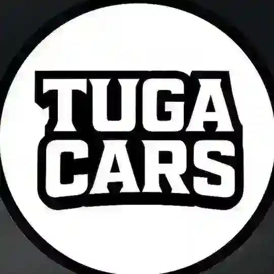 Tuga Cars