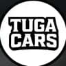 Tuga Cars