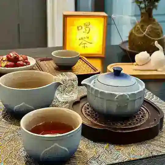 温州推荐榜（安琪拉精选）