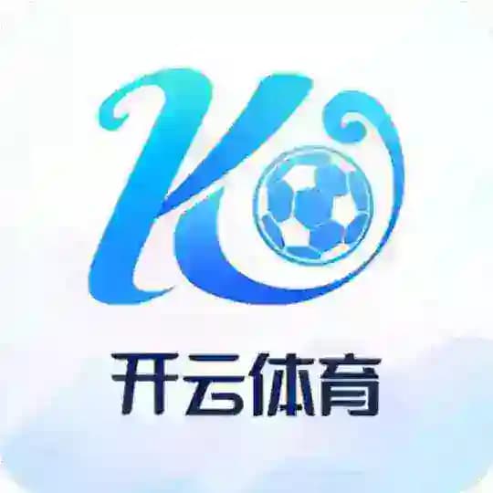 开云体育官方招商