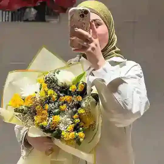 اغاني فيروز