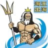 推特-ig引流-私信-海王 ins协议