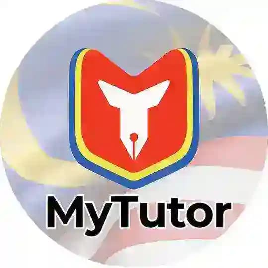 Malaysia Tuition Job Listing