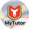 Malaysia Tuition Job Listing