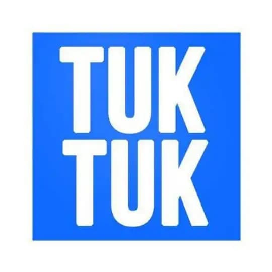 توك توك سينما | TukTukCinma