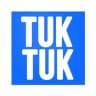 توك توك سينما | TukTukCinma