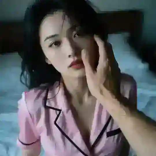 广州番禺花都94会所 Profile